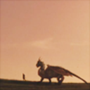 flightsofwonder avatar