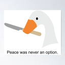 flighttohollis avatar