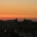 flighttoquality avatar