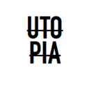 flighttoutopia avatar