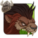 flightuprising avatar