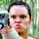 flighty-buttlass avatar