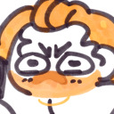 flightybuttlass avatar