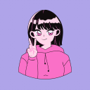 fliiipezysworld avatar