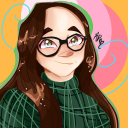 flimandcookies avatar