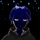 flimasterlini avatar