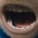 flimflamboiant avatar