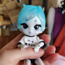 flimflamflabberghast avatar