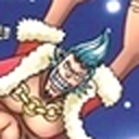 flimflamfranky avatar