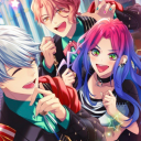 flimflamshimsham avatar