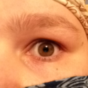 flimflamwigwam avatar