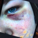 flimmerndesrauschen avatar