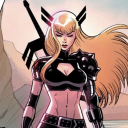 flimsily-flimsy avatar