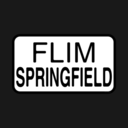 flimspringfieldplz avatar