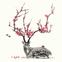 flimsymilkyway avatar