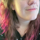 flimsywhimsies avatar