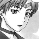 flingmeintothesun avatar