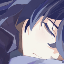 flinstonedaily avatar