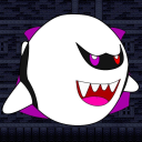 flint-boovester avatar