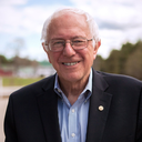 flint4bernie-blog avatar