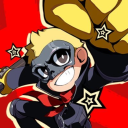 flintafterdark avatar