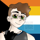 flintandsteel-06 avatar