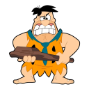flintdad avatar