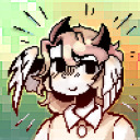 flinterwingx13 avatar