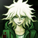 flintevacandl3r avatar