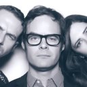 flintliensteel avatar