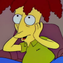 flintlockwood711 avatar