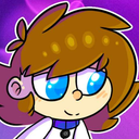 flintrgalaxy avatar