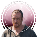 flints-silver avatar