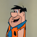 flintstone-xx avatar