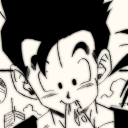 flintstonegummies avatar