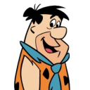 flintstones2 avatar