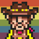 flintsuggestions avatar