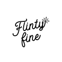 flintyfine avatar