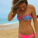 flip-f-l-o-p-ss avatar