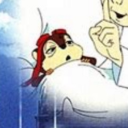 flip-flop-flail avatar