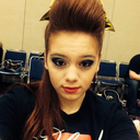 flip-jump-dance27 avatar