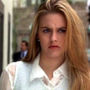 flip-the-switch avatar