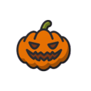 flip-this-pumpkin avatar