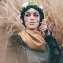 flip-wizardry avatar