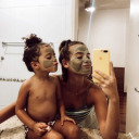 flipandonoseslide avatar