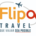 flipatravel avatar