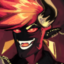 flipendysis avatar
