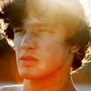 fliperamadobo-blog avatar