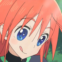 flipflap-flipflap avatar