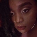 flipflibberinflippinghell avatar